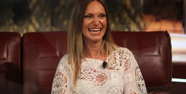 Елена Брусарска не иска втори брак