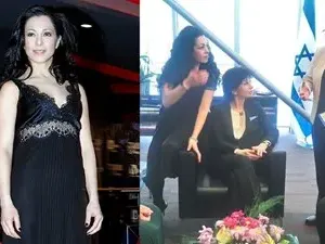 Елена Петрова не изчезва, тук си е!