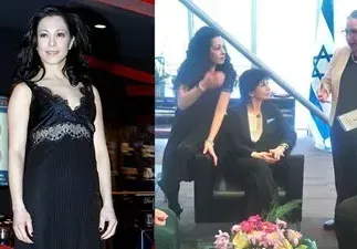 Елена Петрова не изчезва, тук си е!
