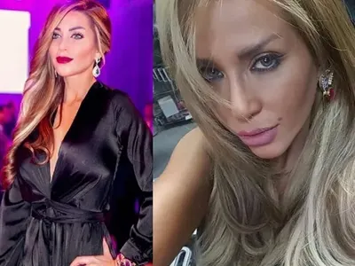 Енджи Касабие проговори дали очаква бебе в седмия месец! Ето какво съобщи ексклузивно