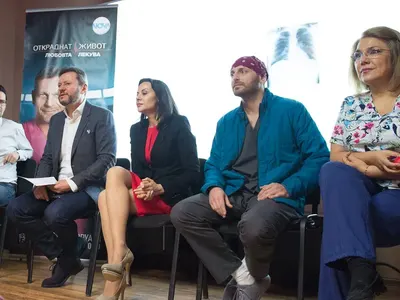 Ето какво ще стане в  „Откраднат живот” 7