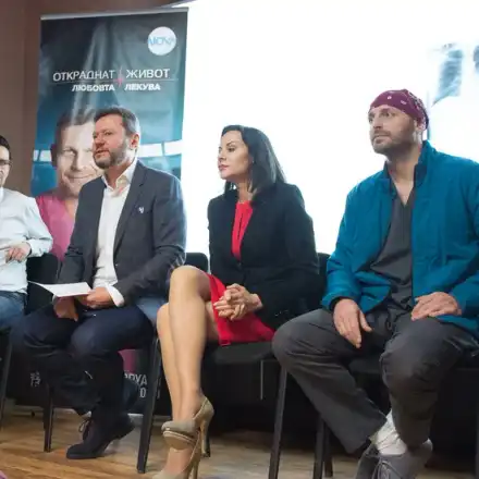 Ето какво ще стане в  „Откраднат живот” 7