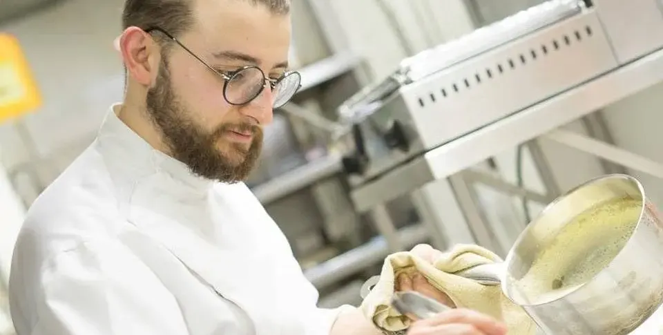 Филип от „Хелс Китчън“ фалира! Готвачът затваря семейното бистро след 20 г.