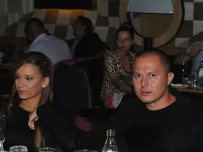 Гъмзата и Юлияна борят грипа с люто шкембе