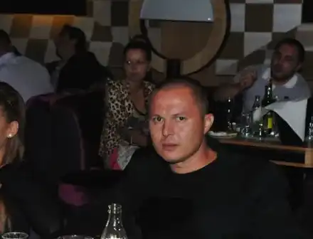 Гъмзата и Юлияна борят грипа с люто шкембе