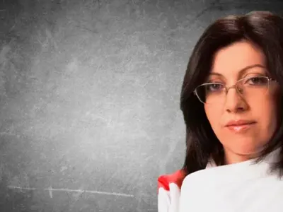 Гичка с второ бебе