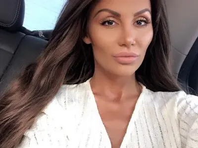 Госпожо съдия, ако някой ви нарече к..ва, защото си е помислил така, как ще се чувствате? Моника Валериева изригна с шокиращи разкрития след присъдата по делото й срещу Люси Иларионов!