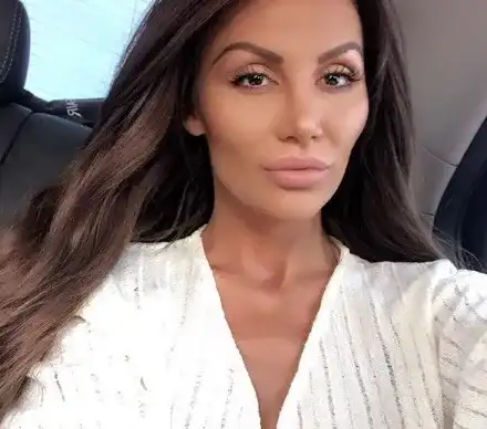 Госпожо съдия, ако някой ви нарече к..ва, защото си е помислил така, как ще се чувствате? Моника Валериева изригна с шокиращи разкрития след присъдата по делото й срещу Люси Иларионов!