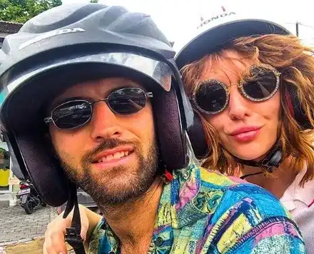 Готвачката Божана отрече да е вдигала сватба