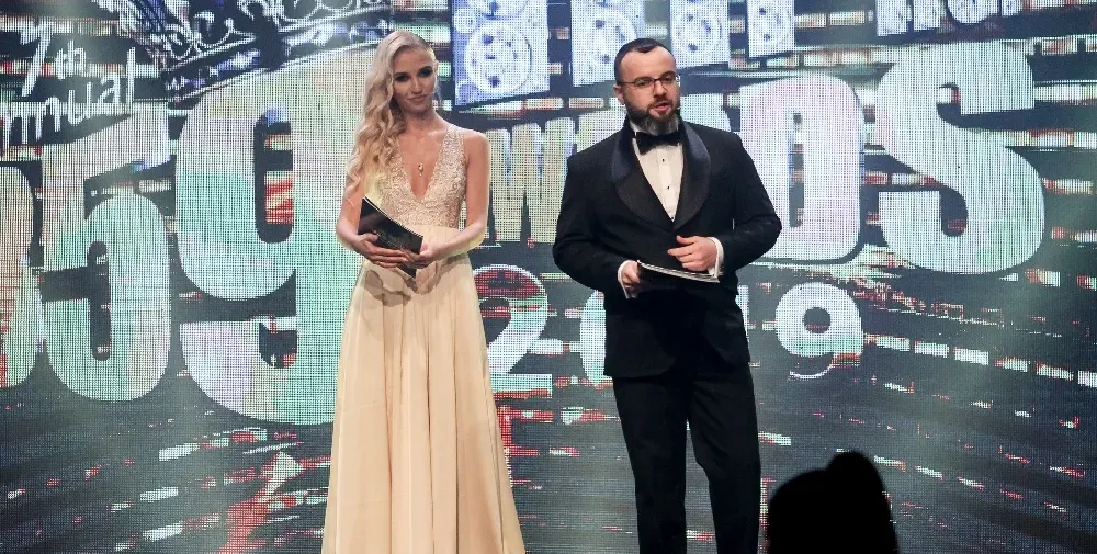 Грандиозно шоу и избухващо парти на 7-мите 359 HIP HOP AWARDS 2019