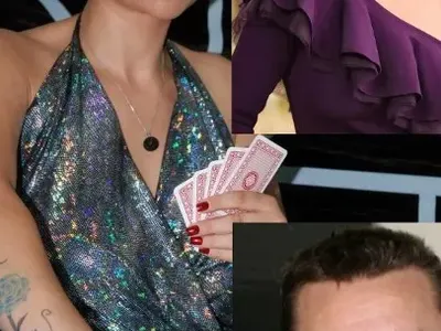 Истинските имена на звездите: Карбовски се казва Мартин Богданов, Гала била Спаска, Куркински – Ивайло Стоянов  и още...