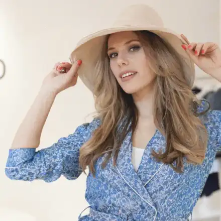 Изгониха щерката на Иво Танев