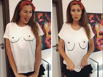 Изсмукват бомбите на Богданска