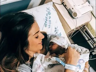 Изсмукват бомбите на Богданска