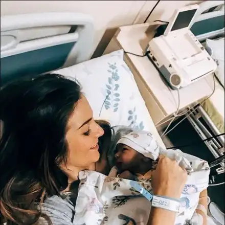 Изсмукват бомбите на Богданска