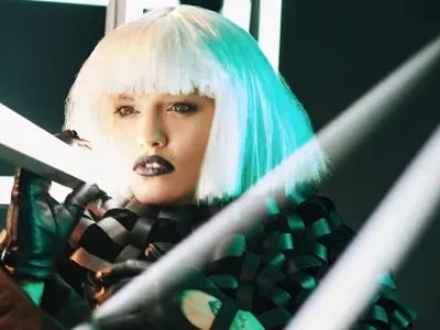 Жана Бергендорф остана без участия