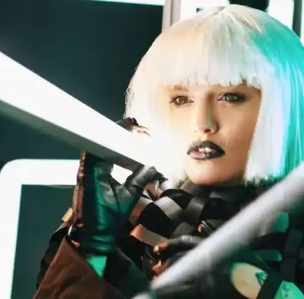 Жана Бергендорф остана без участия