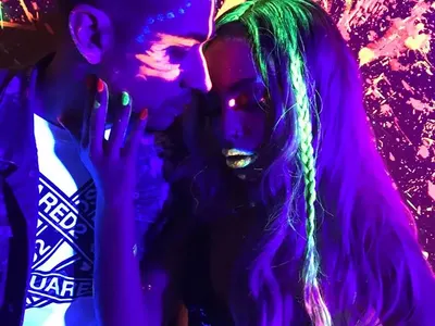 Жоро и kotenceto изчервиха пуританите с „Ти ли си“ (ВИДЕО)