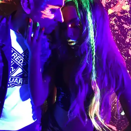 Жоро и kotenceto изчервиха пуританите с „Ти ли си“ (ВИДЕО)