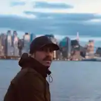 Калин Врачански опъна бръчки с ботокс