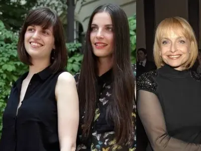 Камелия Тодорова става баба! Чака бебе през юли в Берлин