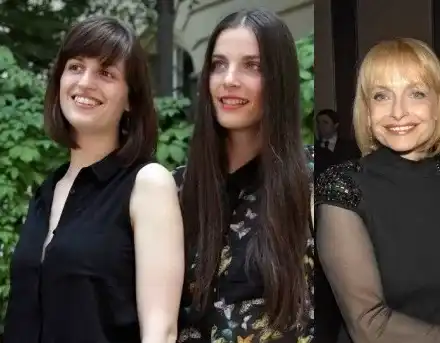 Камелия Тодорова става баба! Чака бебе през юли в Берлин