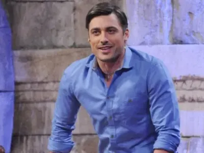 Карамазов проговорил на 5 години