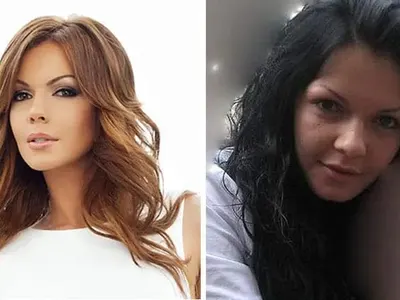 Кой с годините, кой с операции: Вижте как Емилия, Галена, Преслава, Гери-Никол и други промениха външността си!