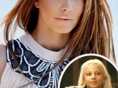 Кой с годините, кой с операции: Вижте как Емилия, Галена, Преслава, Гери-Никол и други промениха външността си!