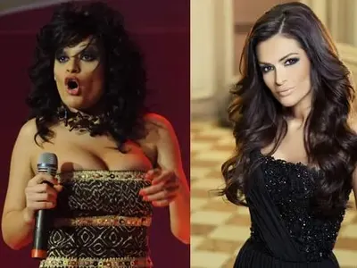 Кой с годините, кой с операции: Вижте как Емилия, Галена, Преслава, Гери-Никол и други промениха външността си!