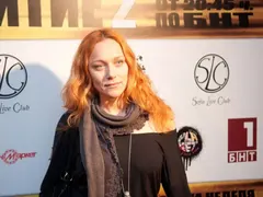 Койна Русева скочи на родителите пубери