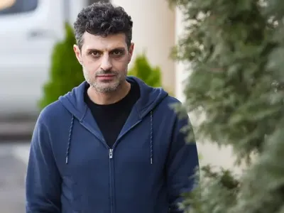 Ковачев и Владов аут от „Откраднат живот”