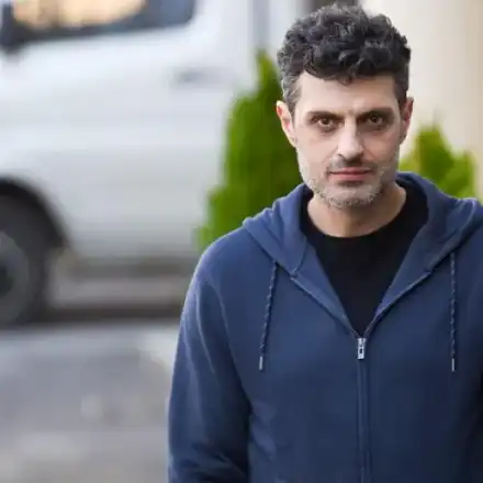 Ковачев и Владов аут от „Откраднат живот”