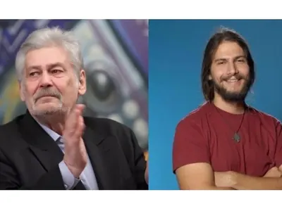 Ламбо плаща по 5 бона месечно на безработния си син Владко