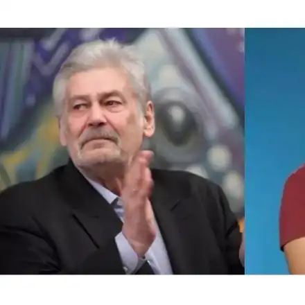 Ламбо плаща по 5 бона месечно на безработния си син Владко