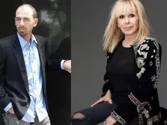 Лили купила въздуха на Димитър Маринов