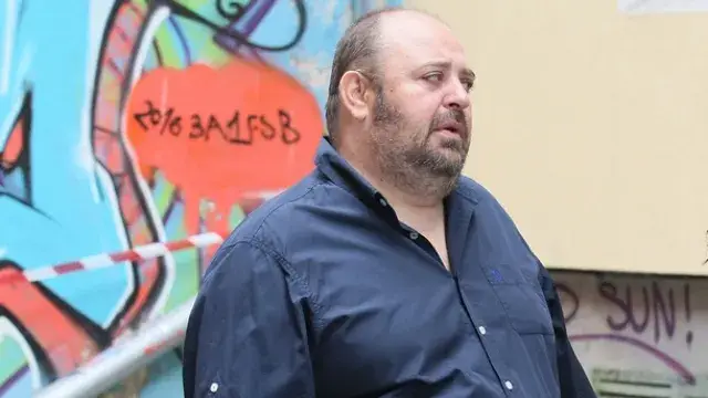 Любо Нейков не празнува рождения си ден