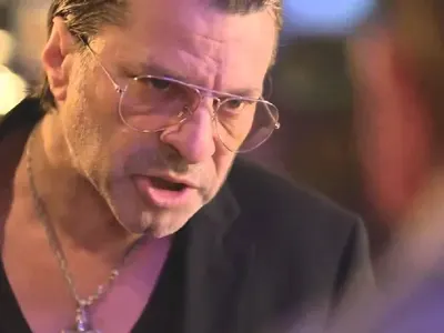 Мариан Вълев режисира гимнастички! Диляна Попова – лошо момиче, прави Саня Армутлиева актриса в дебютния си филм