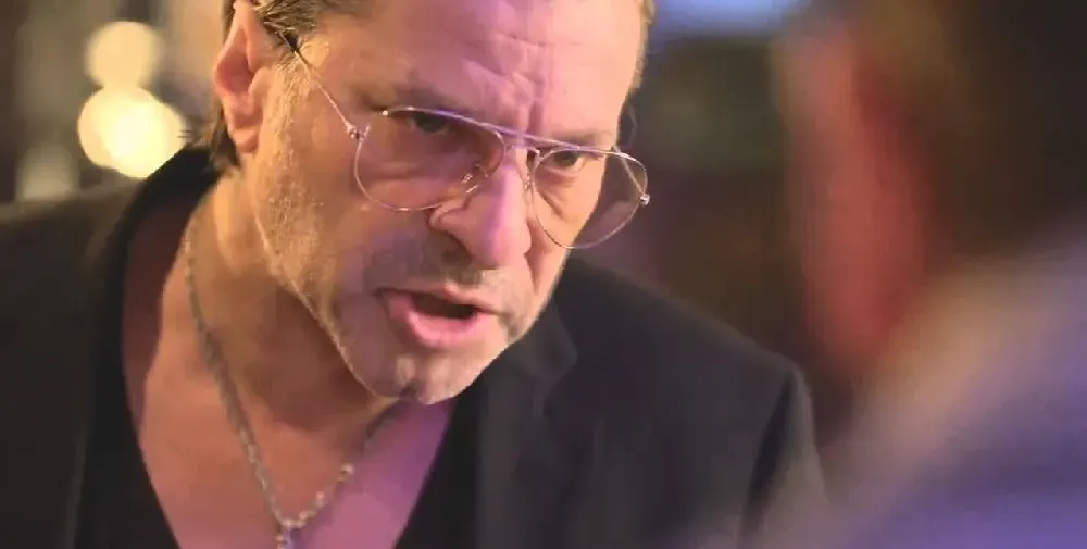 Мариан Вълев режисира гимнастички! Диляна Попова – лошо момиче, прави Саня Армутлиева актриса в дебютния си филм