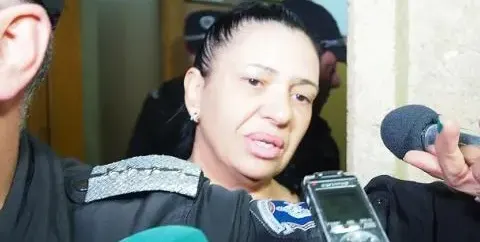 Мейзер дели килия с дама от „левия бряг“  – касапка