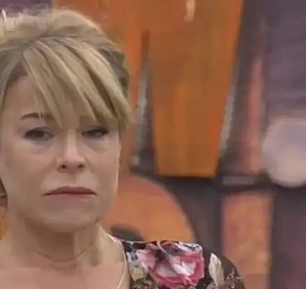 Мира Добрева е съсипана: Знам, че вече  не съм красива!