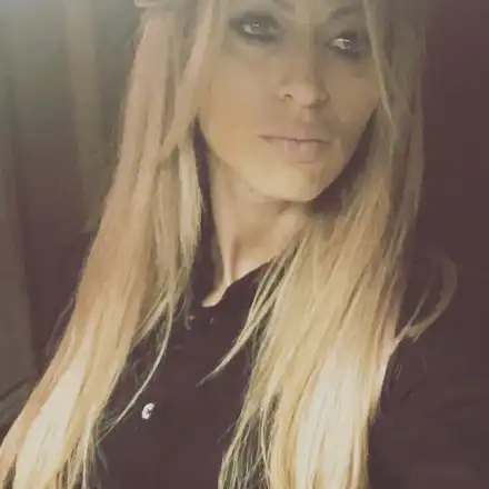 „Мисис България Top of World 2018“ София Паскалева: Короната не ме промени, но ми помогна да преброя истинските си приятели!