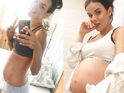 Мона Гочев се спуква от тренировки