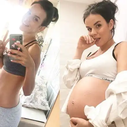 Мона Гочев се спуква от тренировки