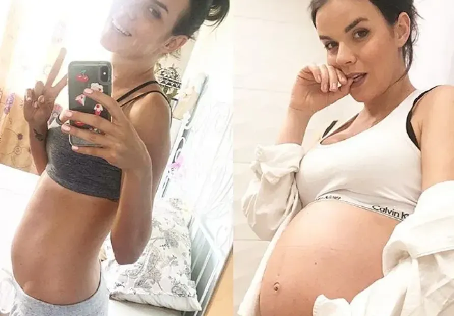 Мона Гочев се спуква от тренировки