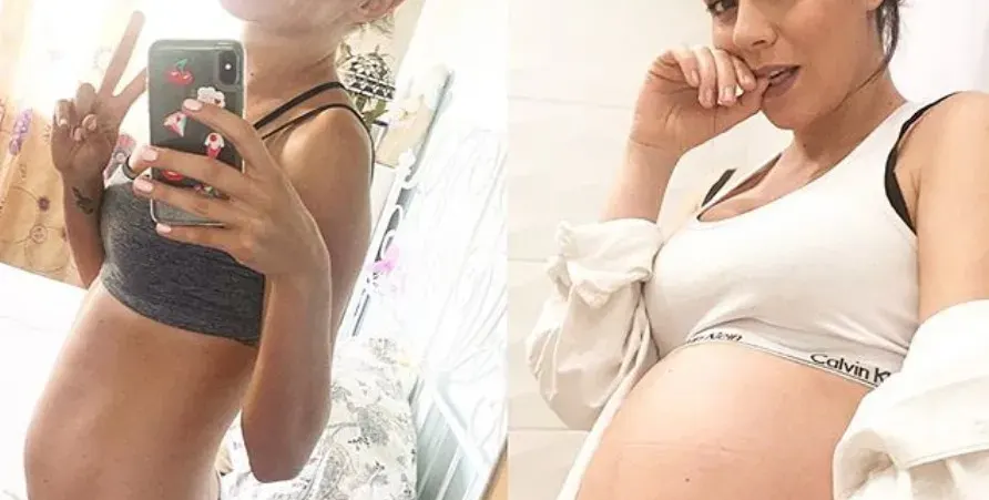 Мона Гочев се спуква от тренировки