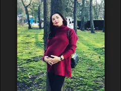 Наталия Кобилкина чака момче