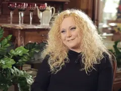 Наталия Симеонова: Не искам друг мъж!