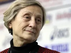 Нешка в болница заради грипа
