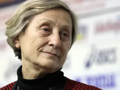 Нешка в болница заради грипа